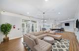 1-bedroom apartment at MAA Brierdale Apartments in Raleigh